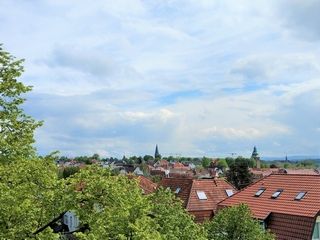 Ferienwohnung Bad Salzuflen Haus K&ouml;nigin Luise picture 1