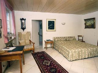 Pension Bergisch Gladbach G&auml;stehaus Stahl picture 2