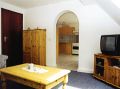 North Rhine-Westphalia private accommodation