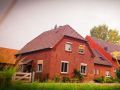 North Rhine-Westphalia holiday homes