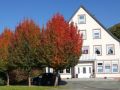 Ferienwohnungen Kuckucksnest Kirchhundem-Heinsberg
