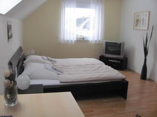 Ferienwohnung Witten Ferienwohnung Barthel*** picture 2