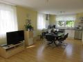Ferienwohnung Barthel*** Witten